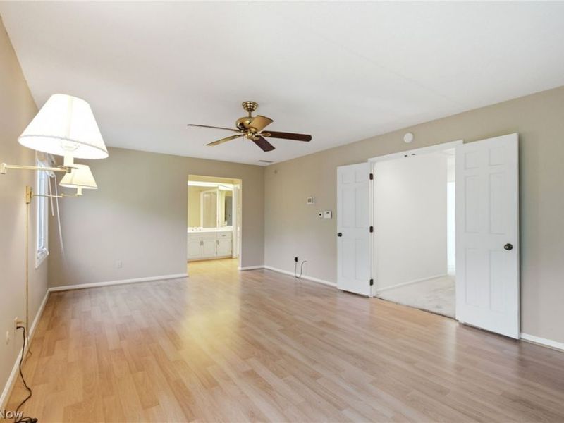 815 Brick Mill Run, Unit 18, Westlake, OH 44145 Photo 31