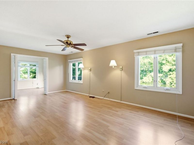815 Brick Mill Run, Unit 18, Westlake, OH 44145 Photo 32