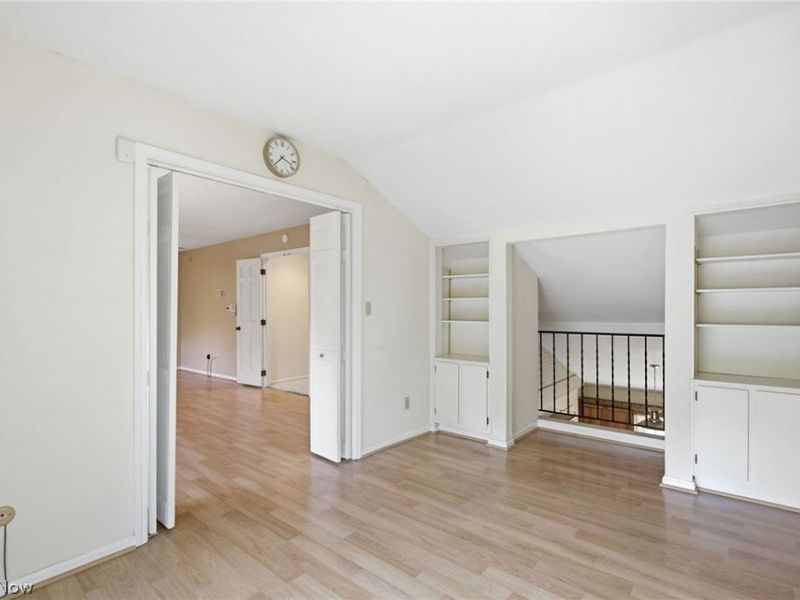 815 Brick Mill Run, Unit 18, Westlake, OH 44145 Photo 33