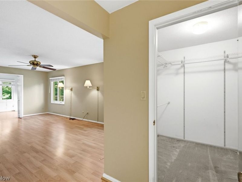 815 Brick Mill Run, Unit 18, Westlake, OH 44145 Photo 36