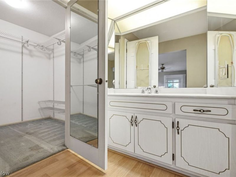 815 Brick Mill Run, Unit 18, Westlake, OH 44145 Photo 37