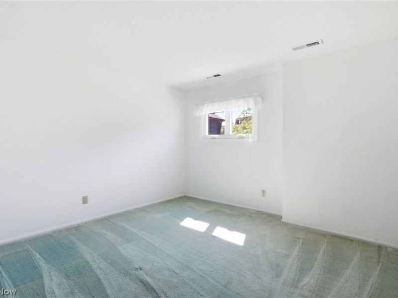 815 Brick Mill Run, Unit 18, Westlake, OH 44145 Photo 41