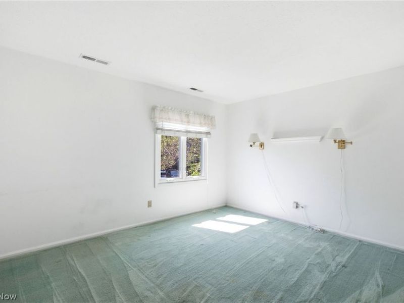 815 Brick Mill Run, Unit 18, Westlake, OH 44145 Photo 42