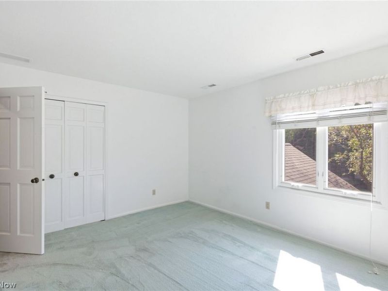 815 Brick Mill Run, Unit 18, Westlake, OH 44145 Photo 43