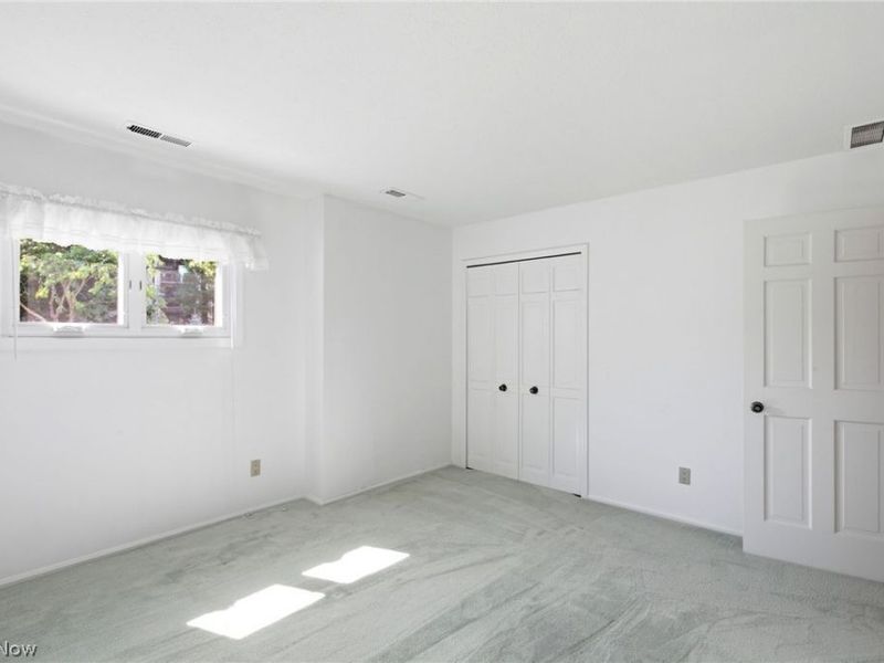 815 Brick Mill Run, Unit 18, Westlake, OH 44145 Photo 44