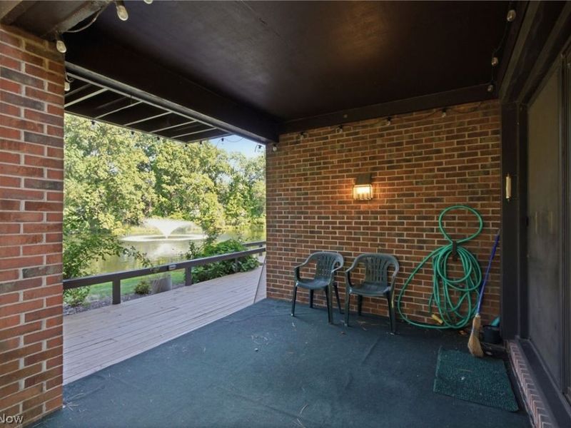 815 Brick Mill Run, Unit 18, Westlake, OH 44145 Photo 47