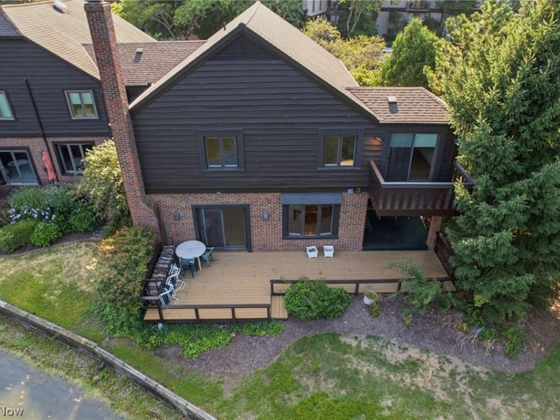 815 Brick Mill Run, Unit 18, Westlake, OH 44145 Photo 49