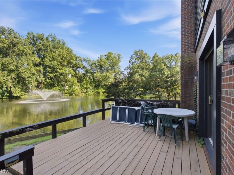 815 Brick Mill Run, Unit 18, Westlake, OH 44145 Photo 7