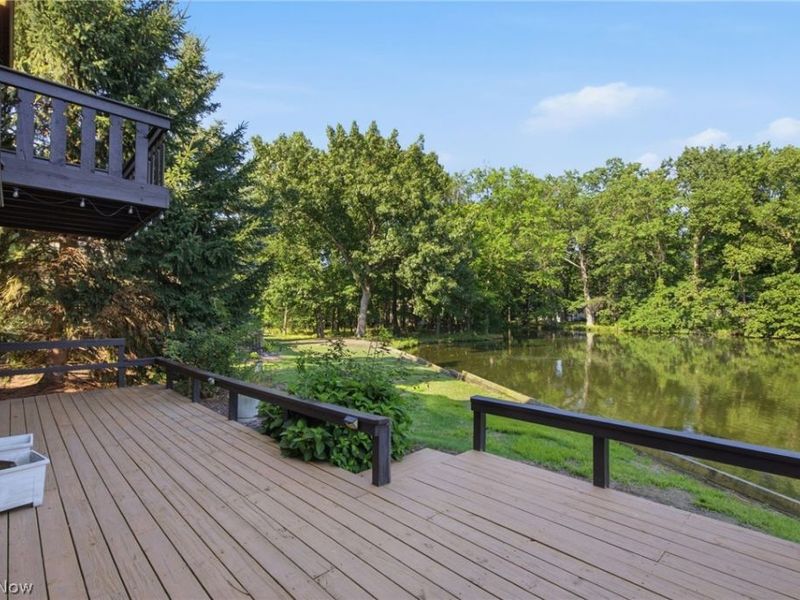 815 Brick Mill Run, Unit 18, Westlake, OH 44145 Photo 8