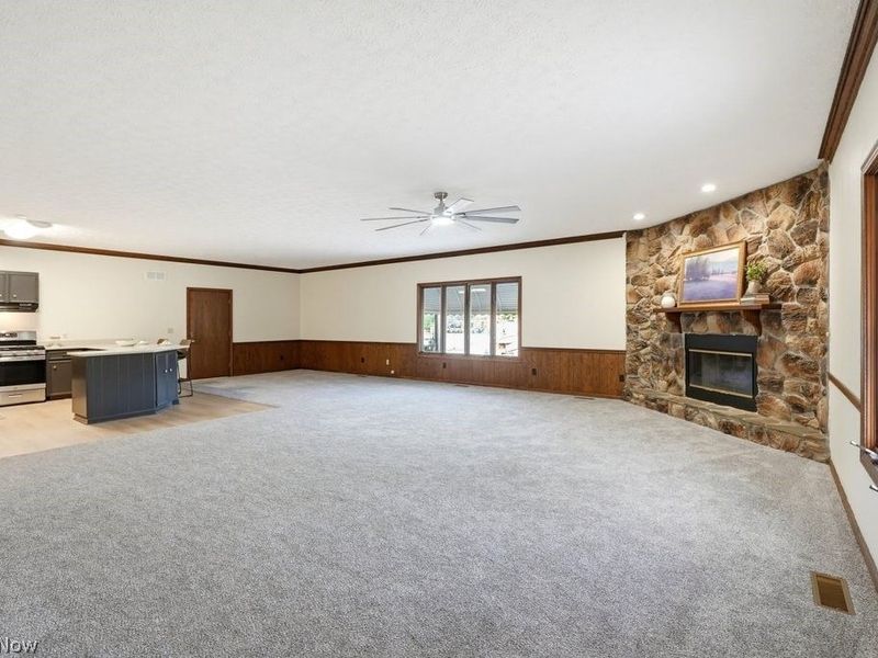 1177 Portage Trail , Cuyahoga Falls, OH 44223 Photo 10