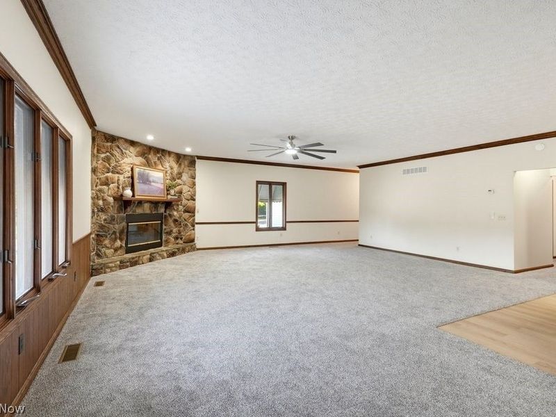 1177 Portage Trail , Cuyahoga Falls, OH 44223 Photo 12