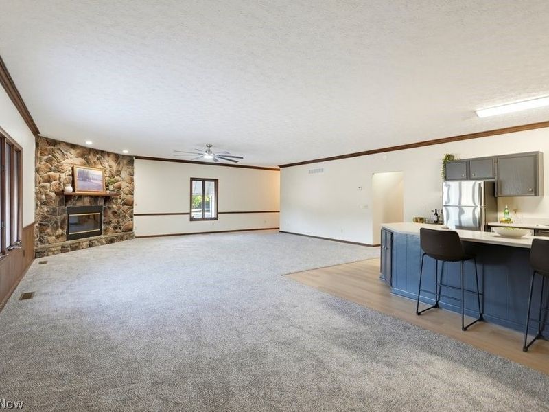 1177 Portage Trail , Cuyahoga Falls, OH 44223 Photo 14