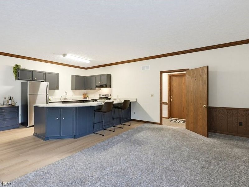 1177 Portage Trail , Cuyahoga Falls, OH 44223 Photo 15