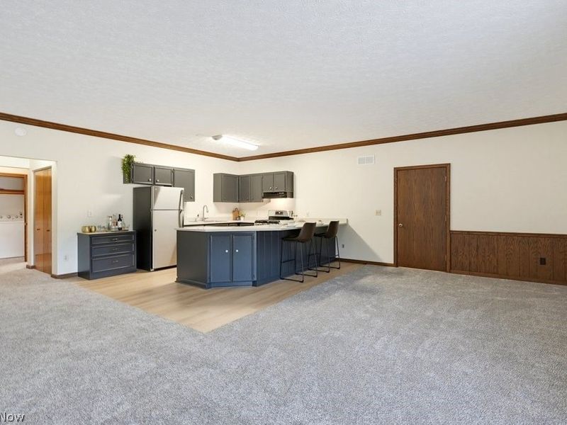 1177 Portage Trail , Cuyahoga Falls, OH 44223 Photo 20
