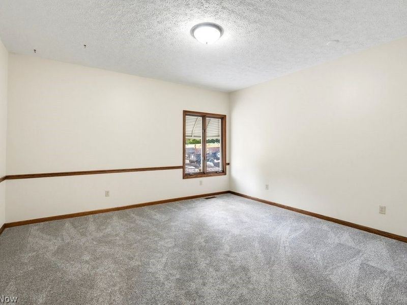 1177 Portage Trail , Cuyahoga Falls, OH 44223 Photo 28