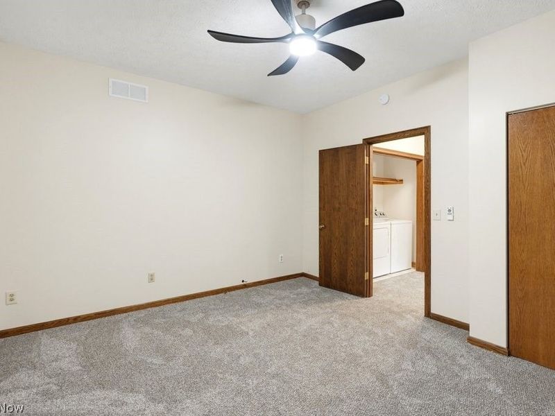 1177 Portage Trail , Cuyahoga Falls, OH 44223 Photo 31