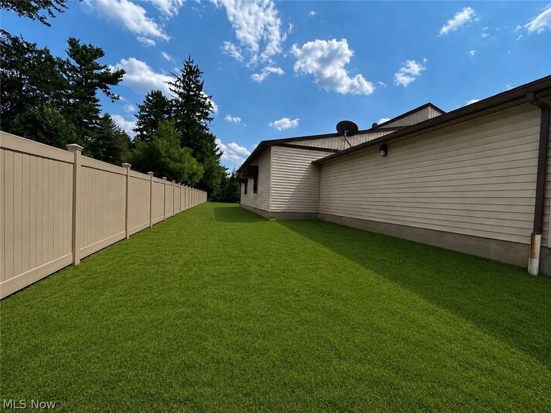 1177 Portage Trail , Cuyahoga Falls, OH 44223 Photo 6
