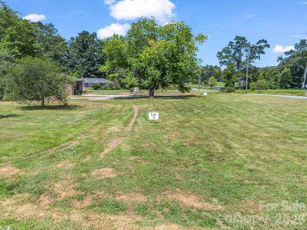 0 Orchid Place , Flat Rock, NC 28731