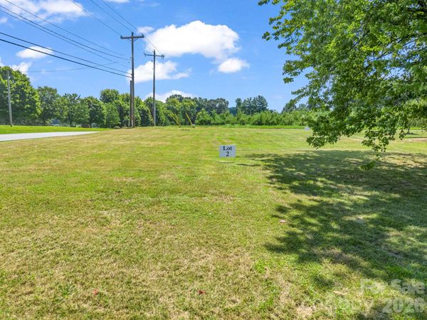 0 Verbena Way, Flat Rock, NC 28731