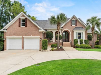 405 Little Key Court, Chapin, SC 29036