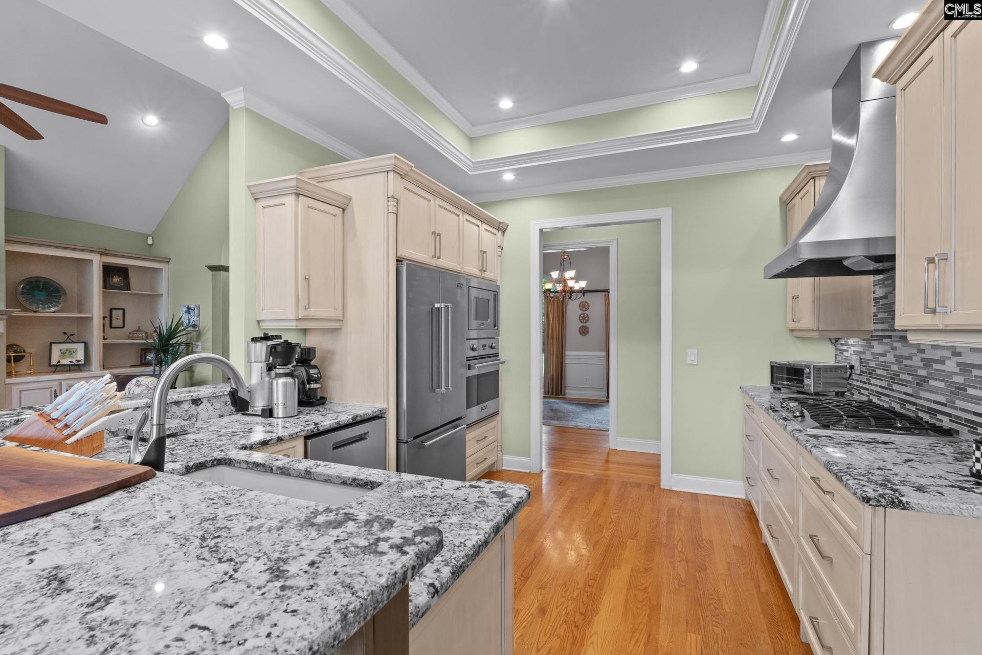405 Little Key Court Photo 10