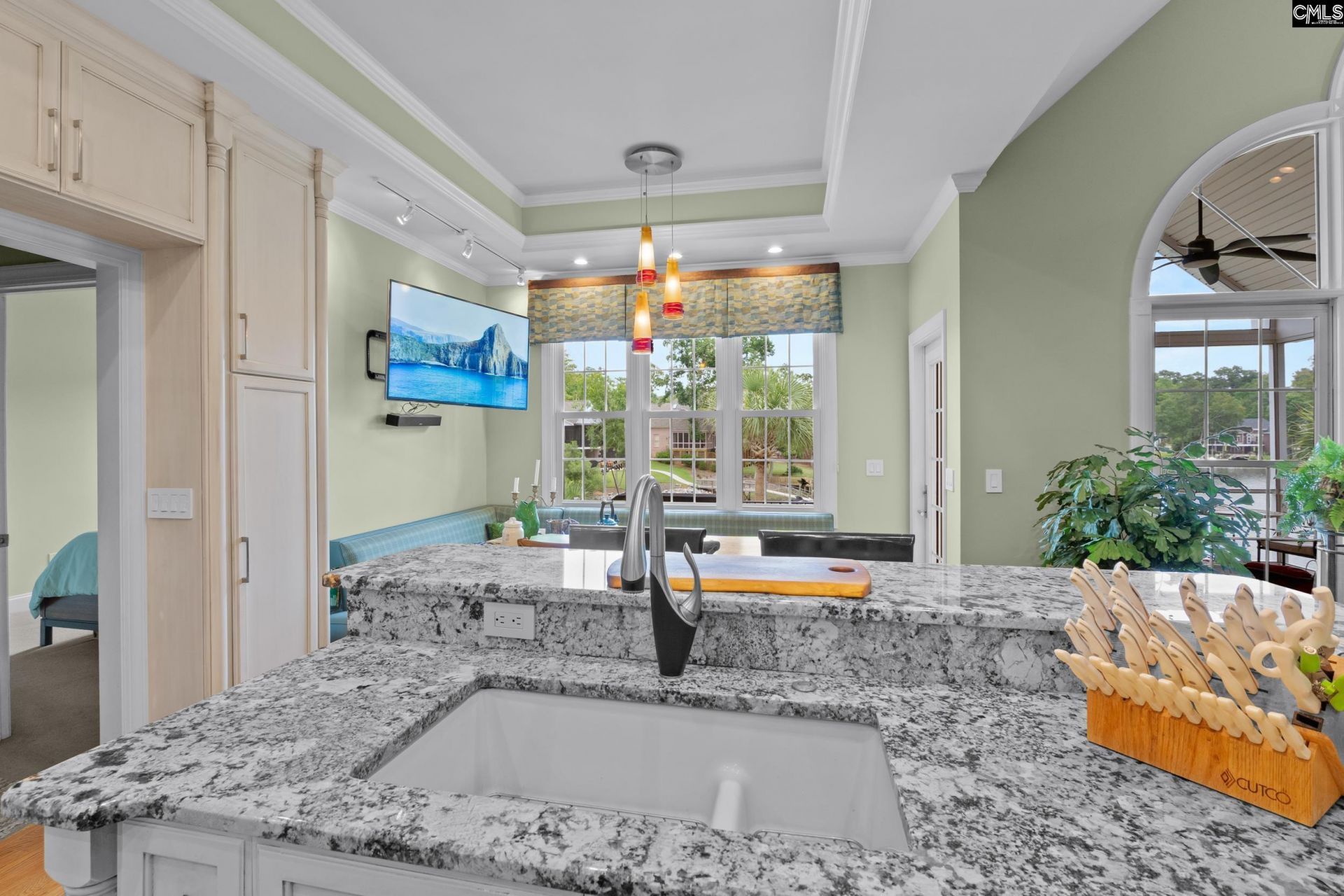 405 Little Key Court Photo 11