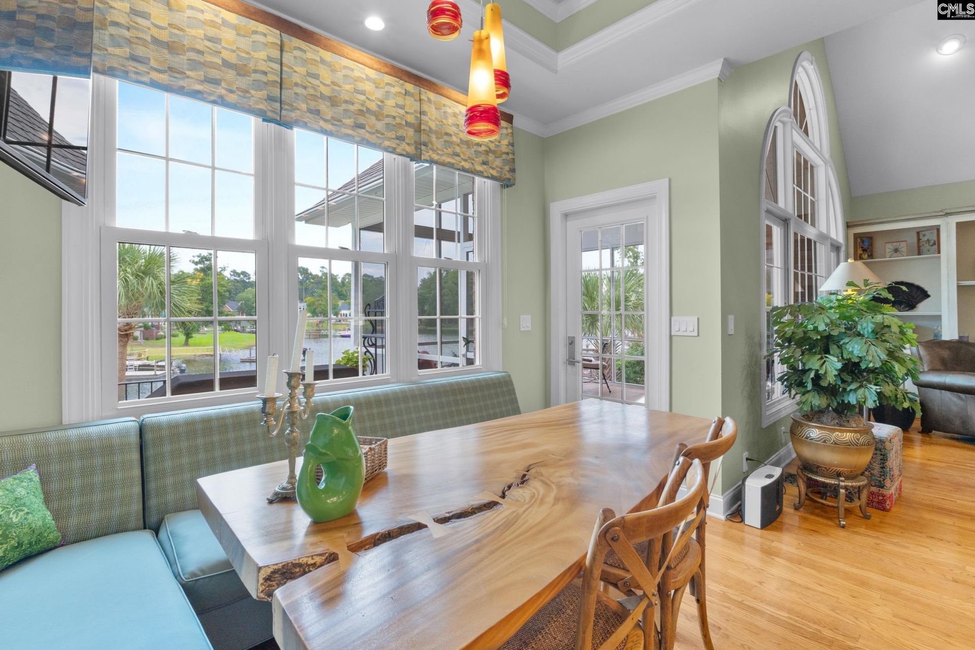 405 Little Key Court Photo 13
