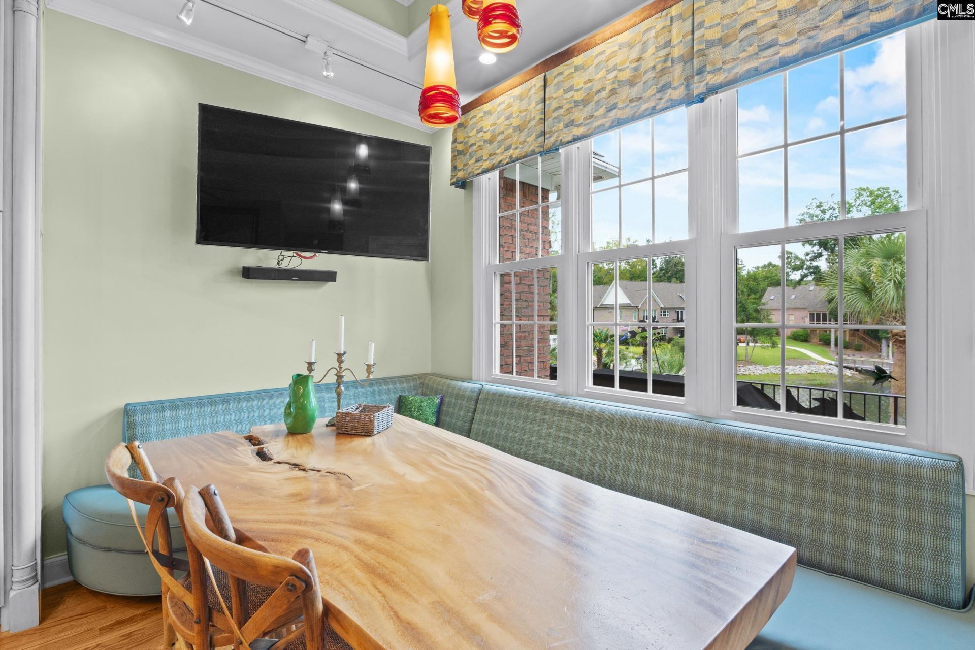 405 Little Key Court Photo 14