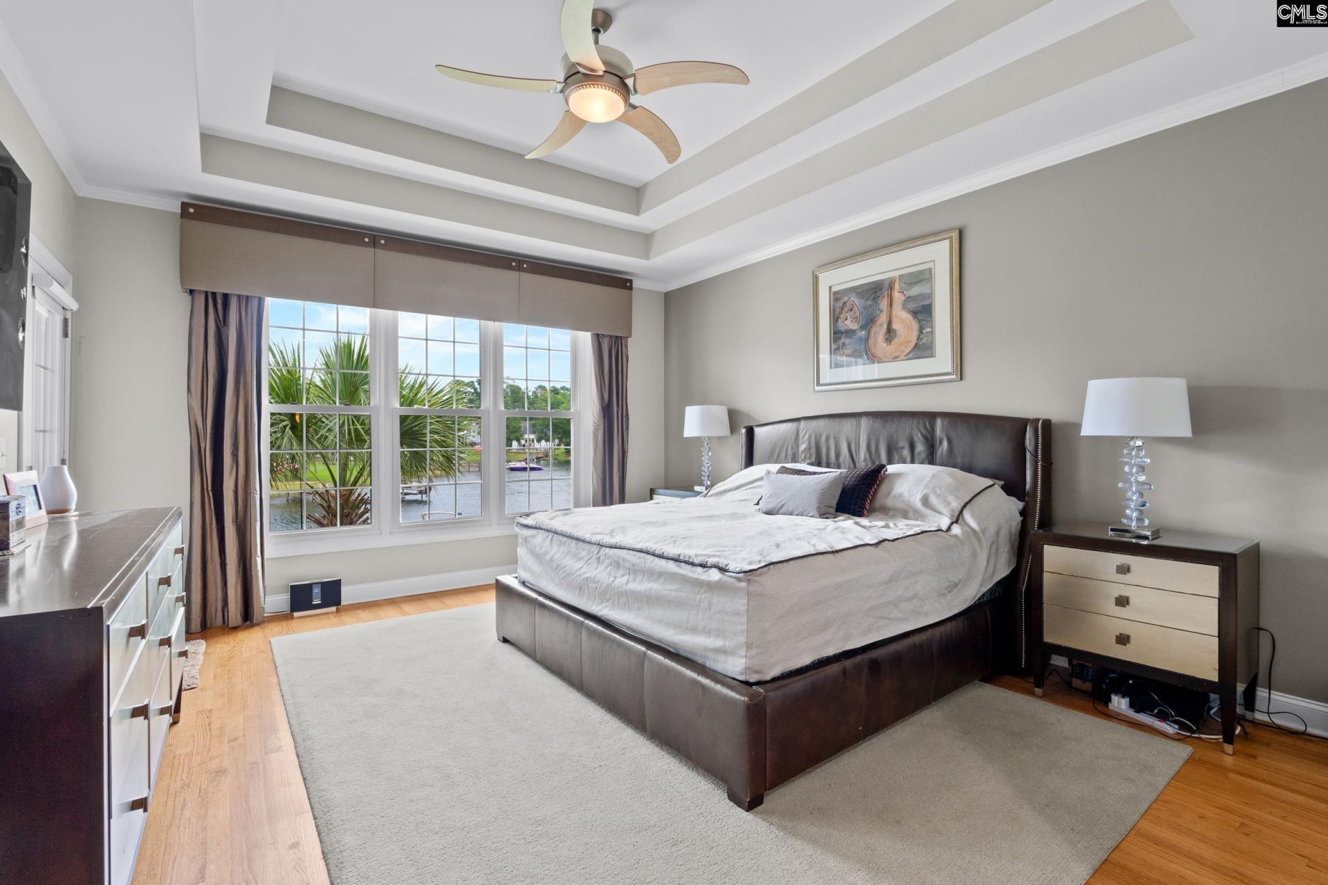 405 Little Key Court Photo 15