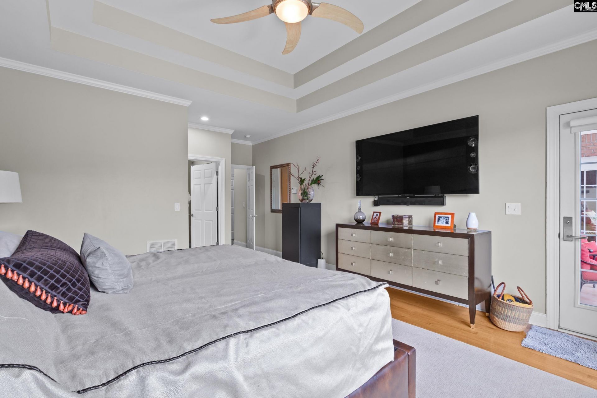 405 Little Key Court Photo 16