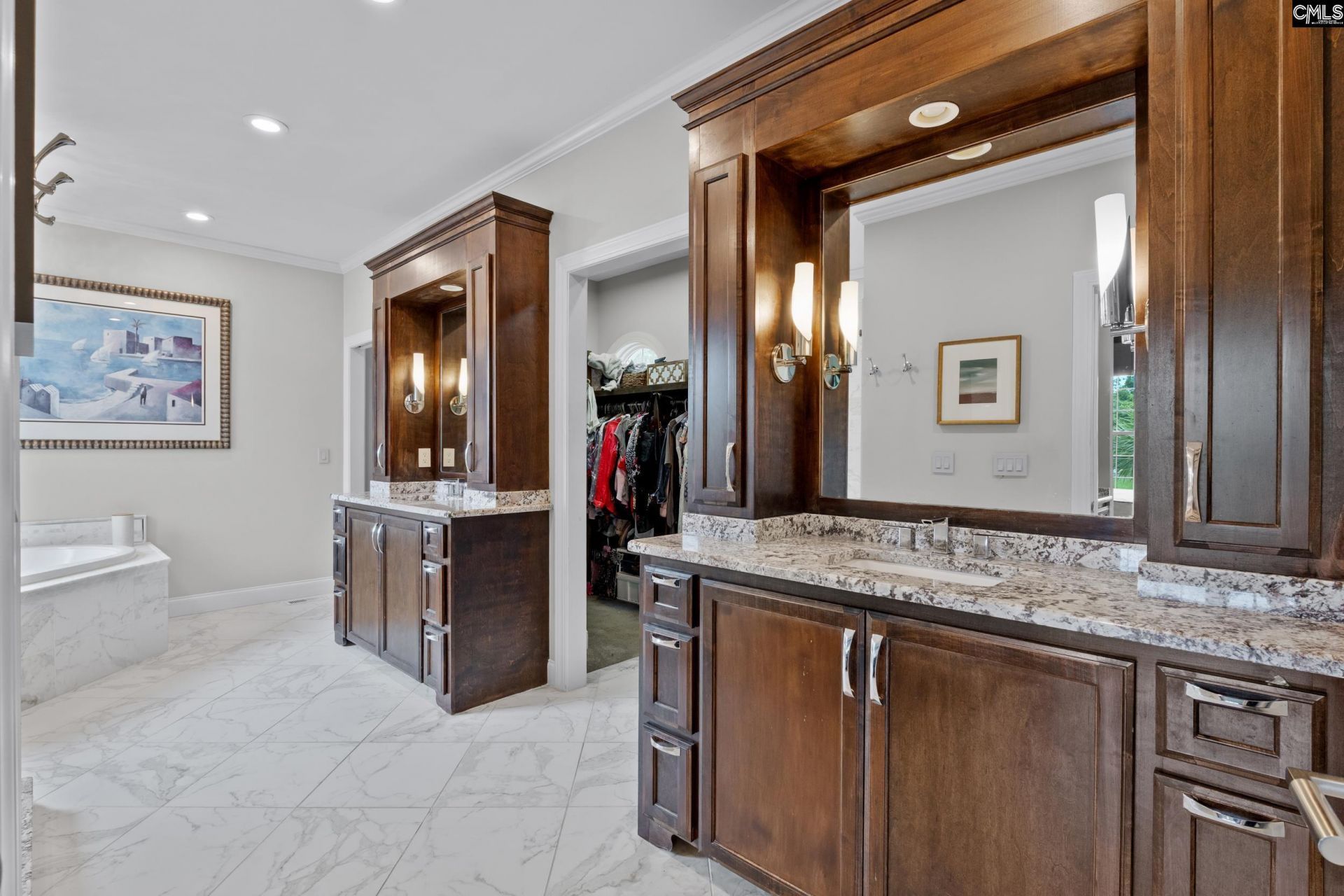 405 Little Key Court Photo 17