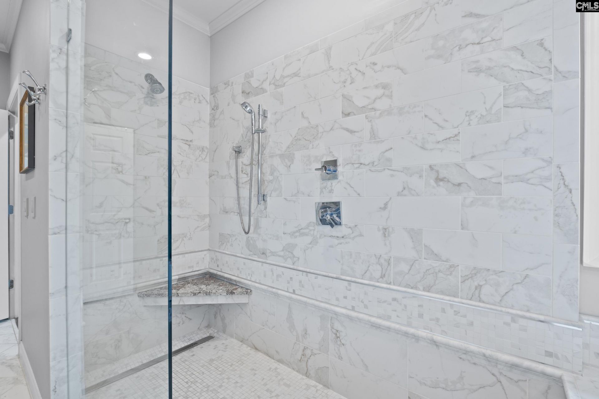 405 Little Key Court Photo 18