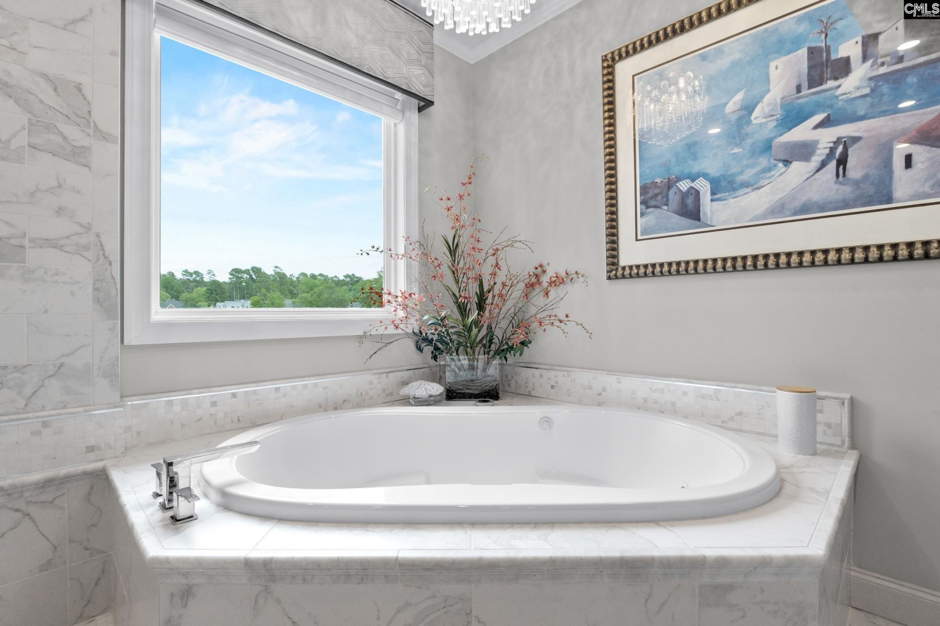 405 Little Key Court Photo 19