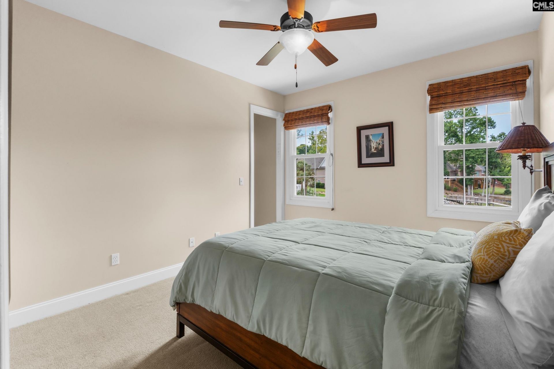 405 Little Key Court Photo 20