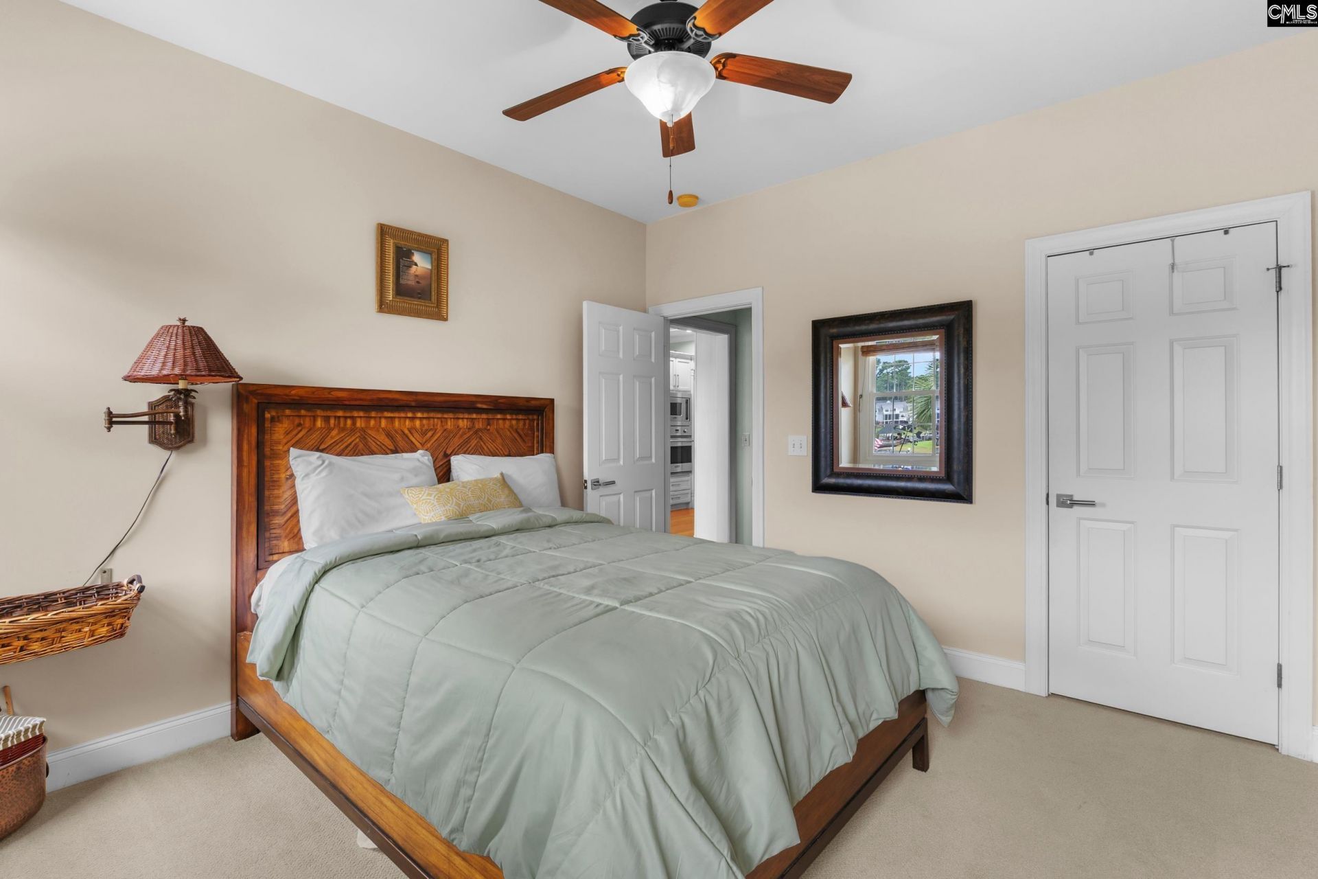 405 Little Key Court Photo 21