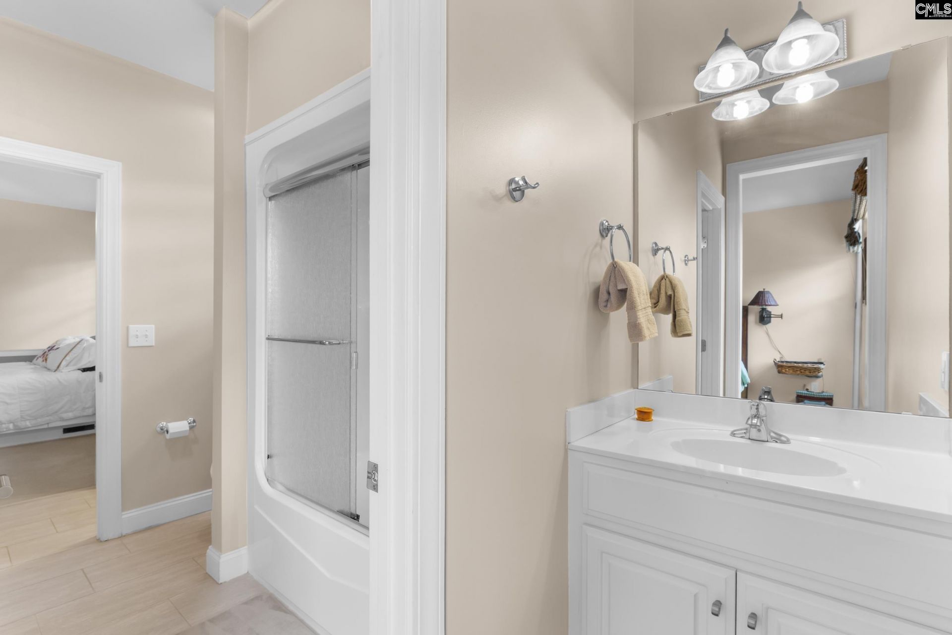 405 Little Key Court Photo 22