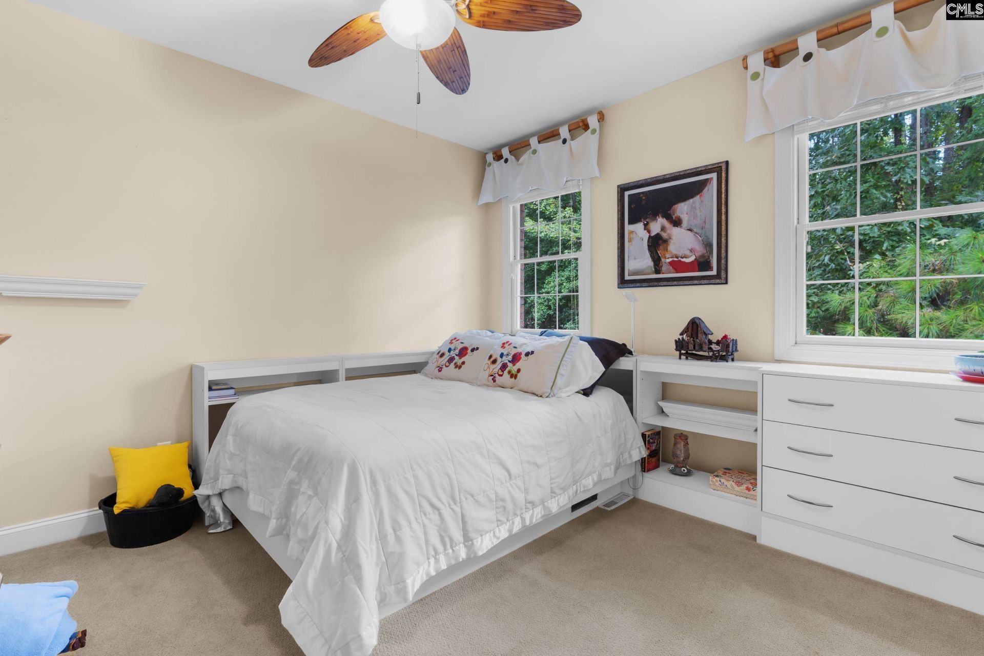 405 Little Key Court Photo 23