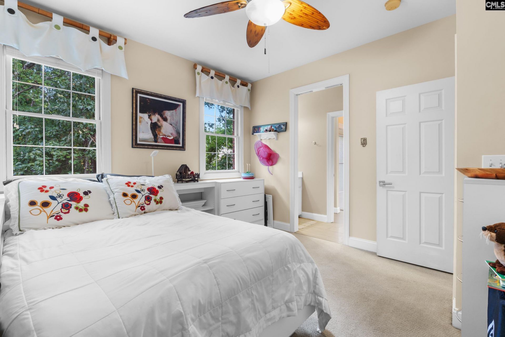 405 Little Key Court Photo 24