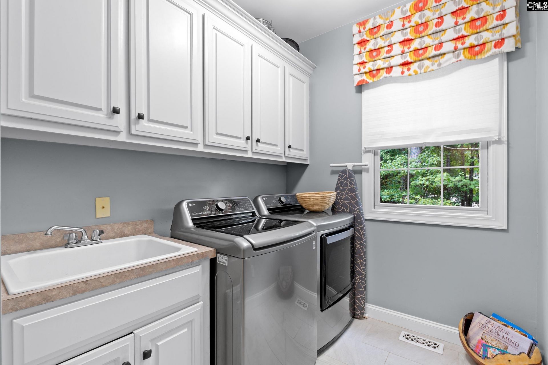 405 Little Key Court Photo 25