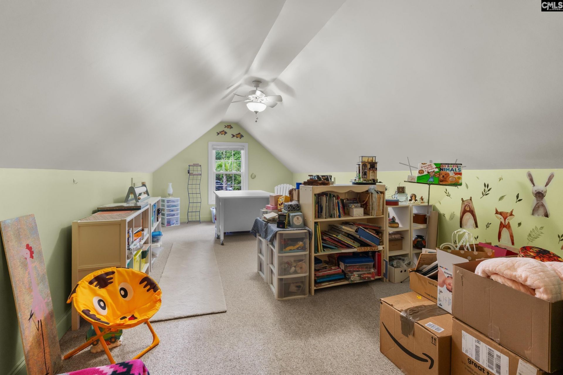 405 Little Key Court Photo 27