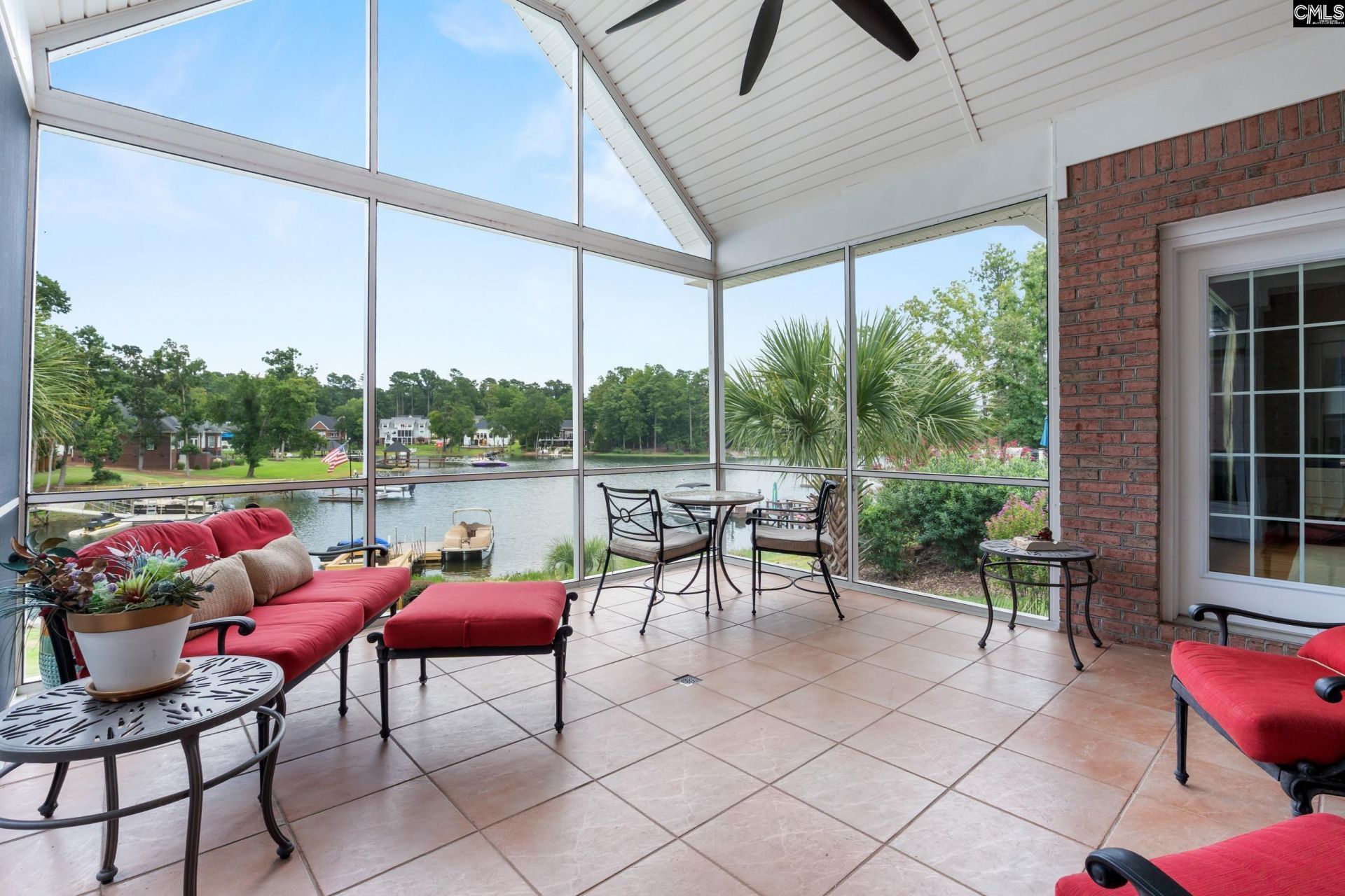 405 Little Key Court Photo 28