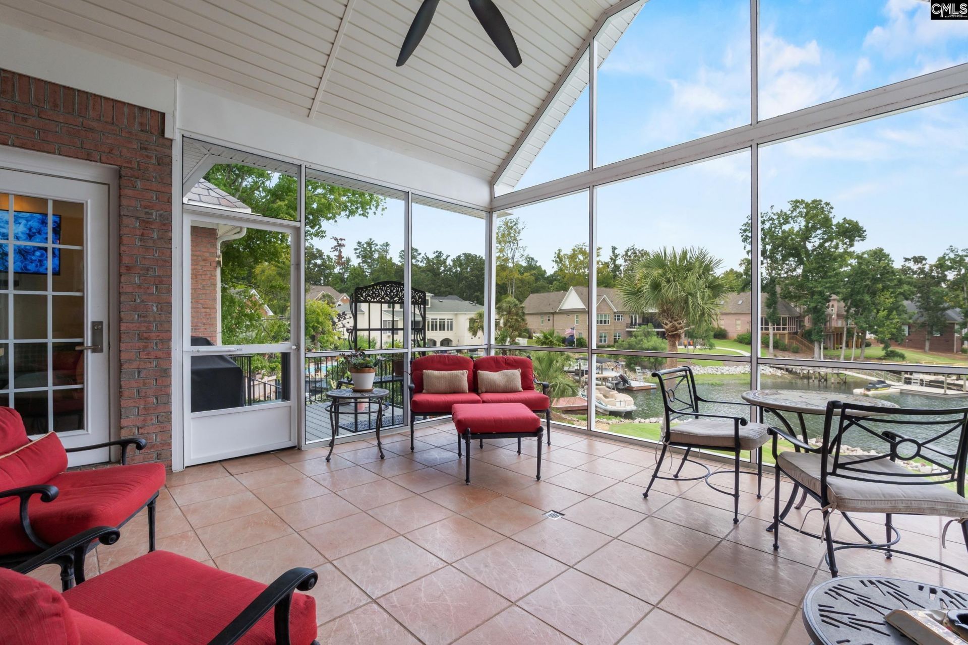 405 Little Key Court Photo 29