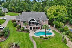 405 Little Key Court photo 4