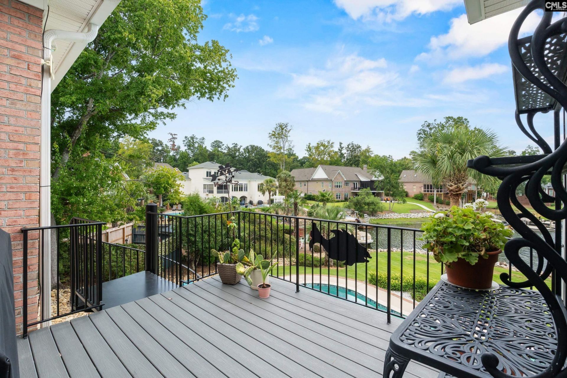 405 Little Key Court Photo 30