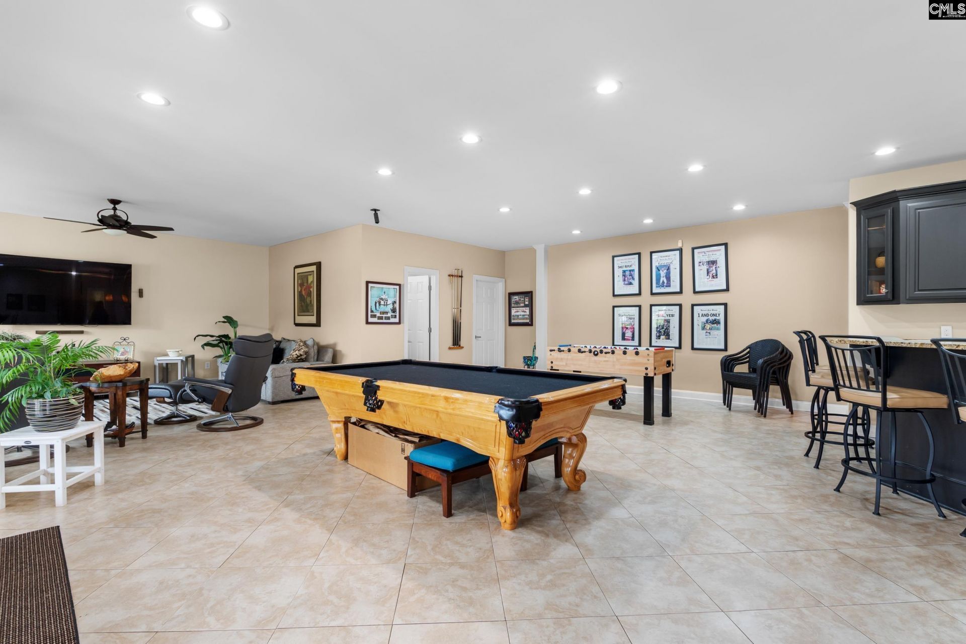 405 Little Key Court Photo 31