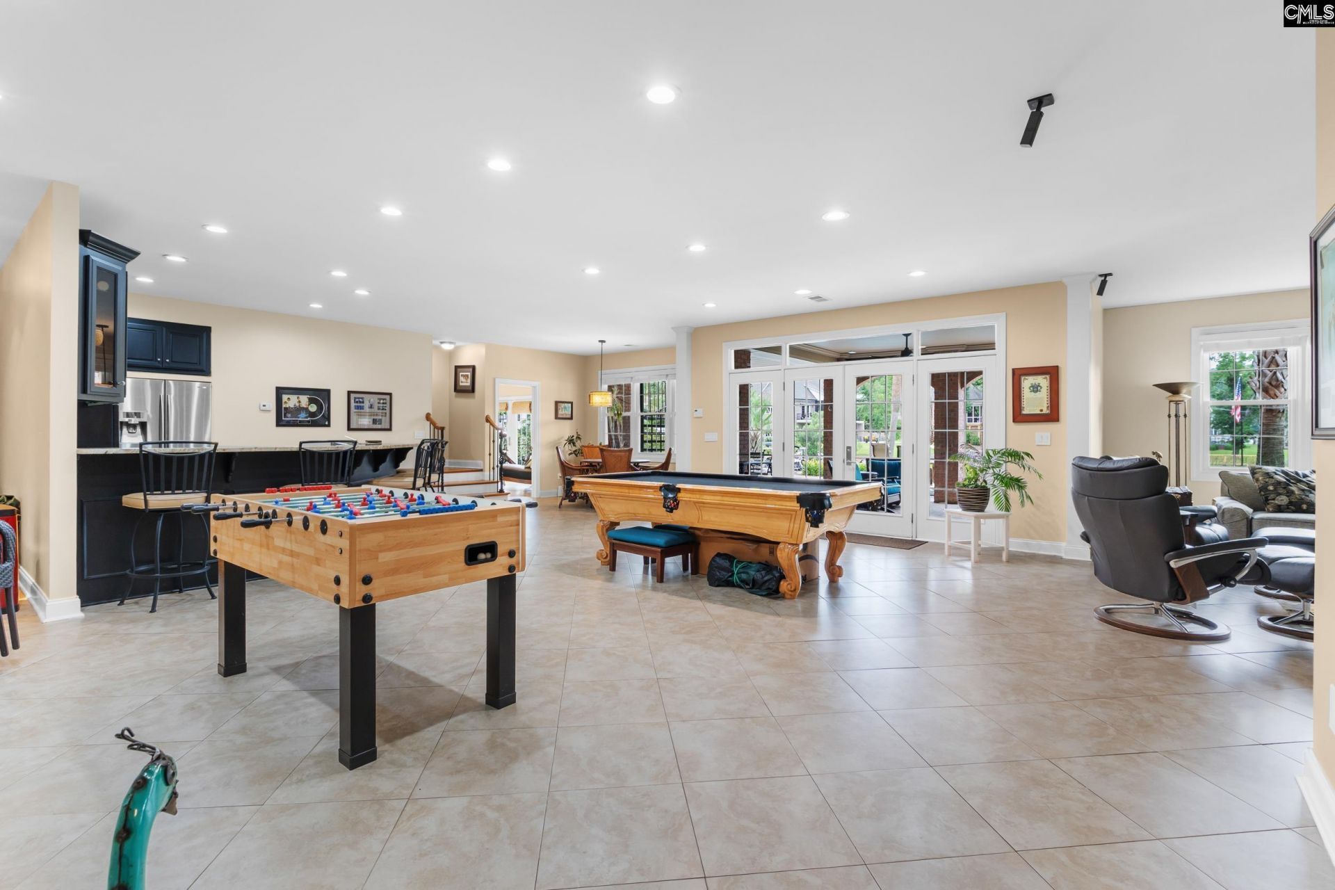 405 Little Key Court Photo 32
