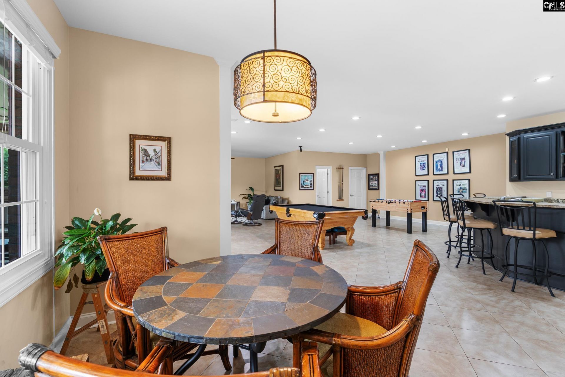 405 Little Key Court Photo 33