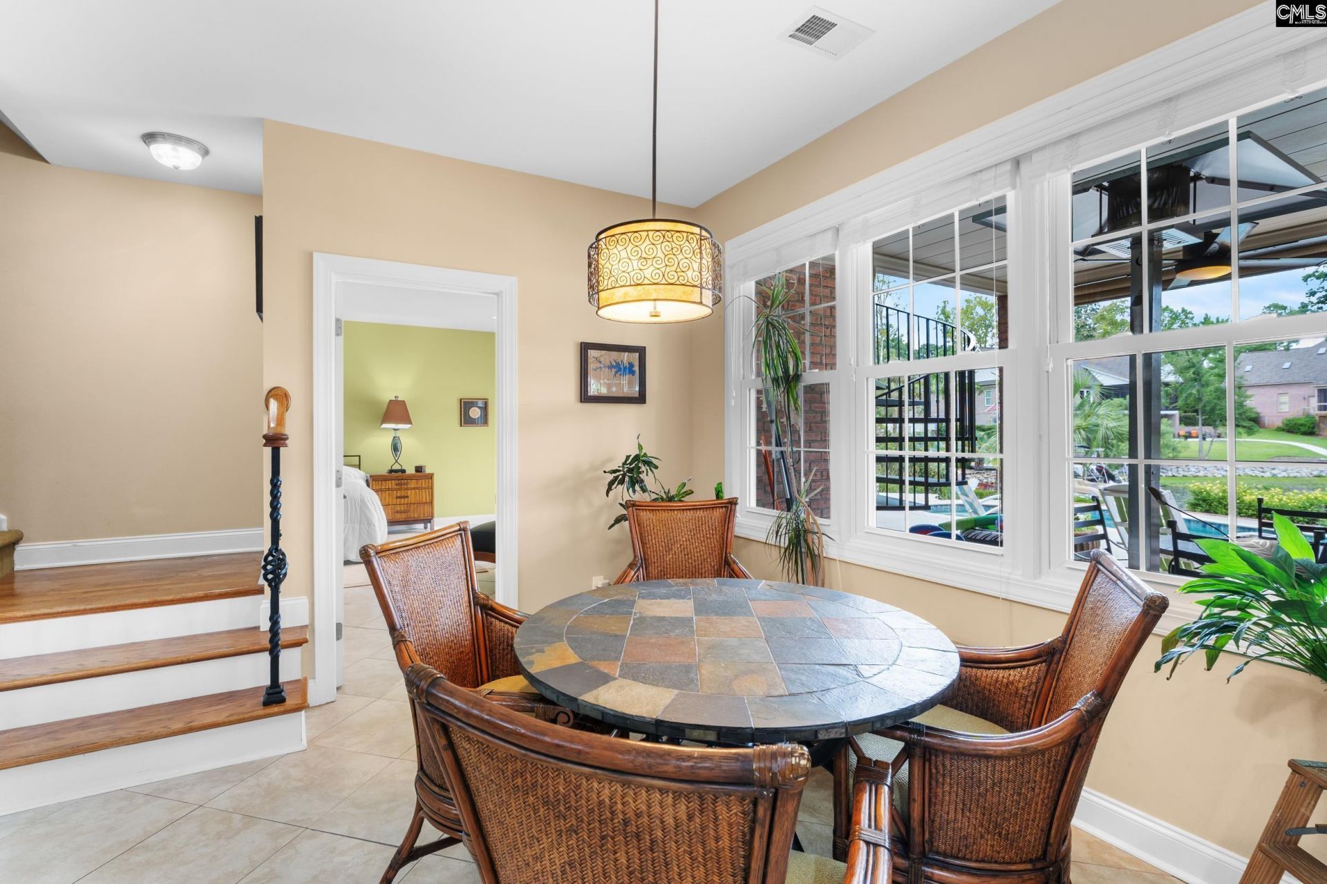 405 Little Key Court Photo 34