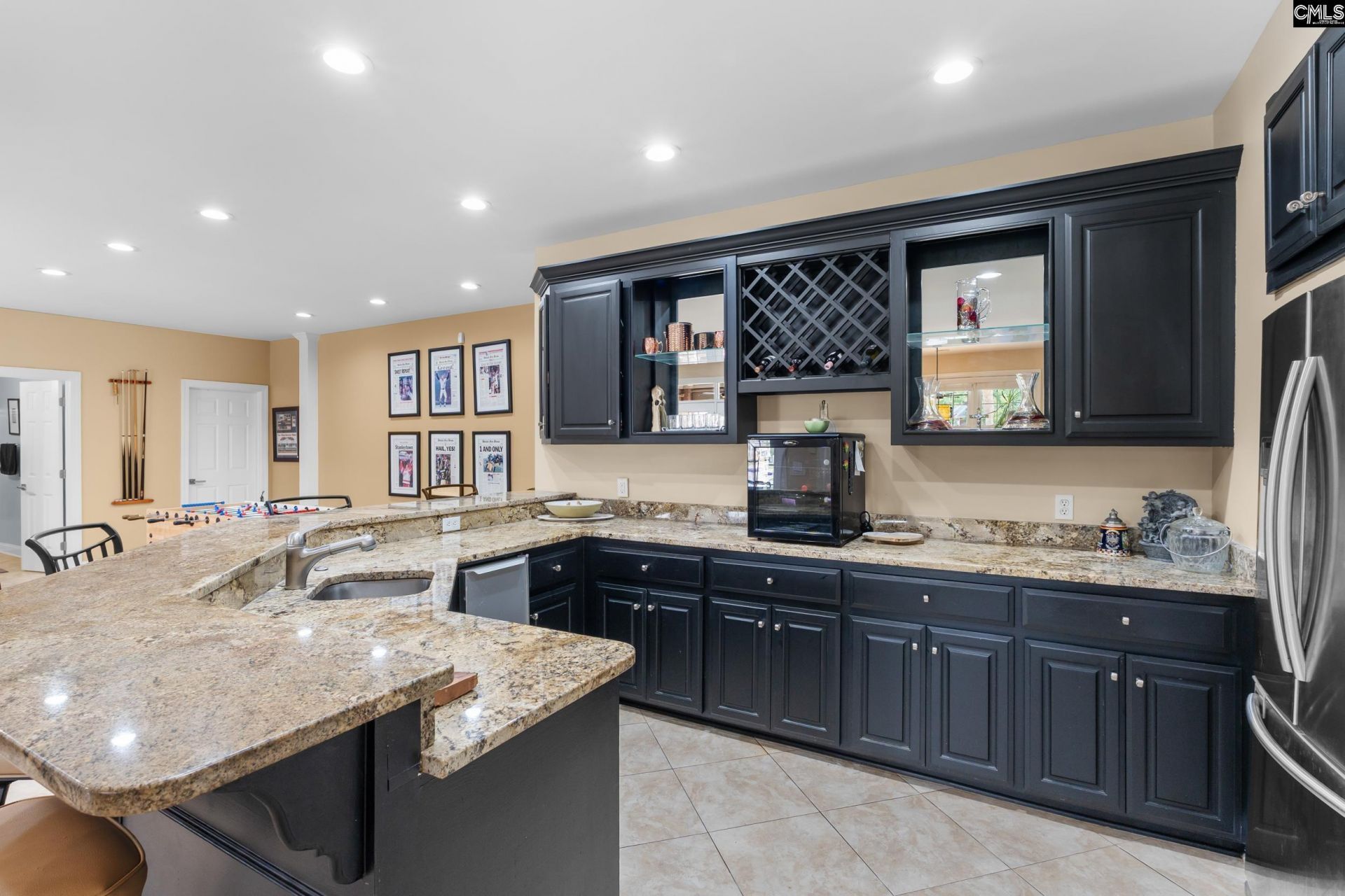 405 Little Key Court Photo 35