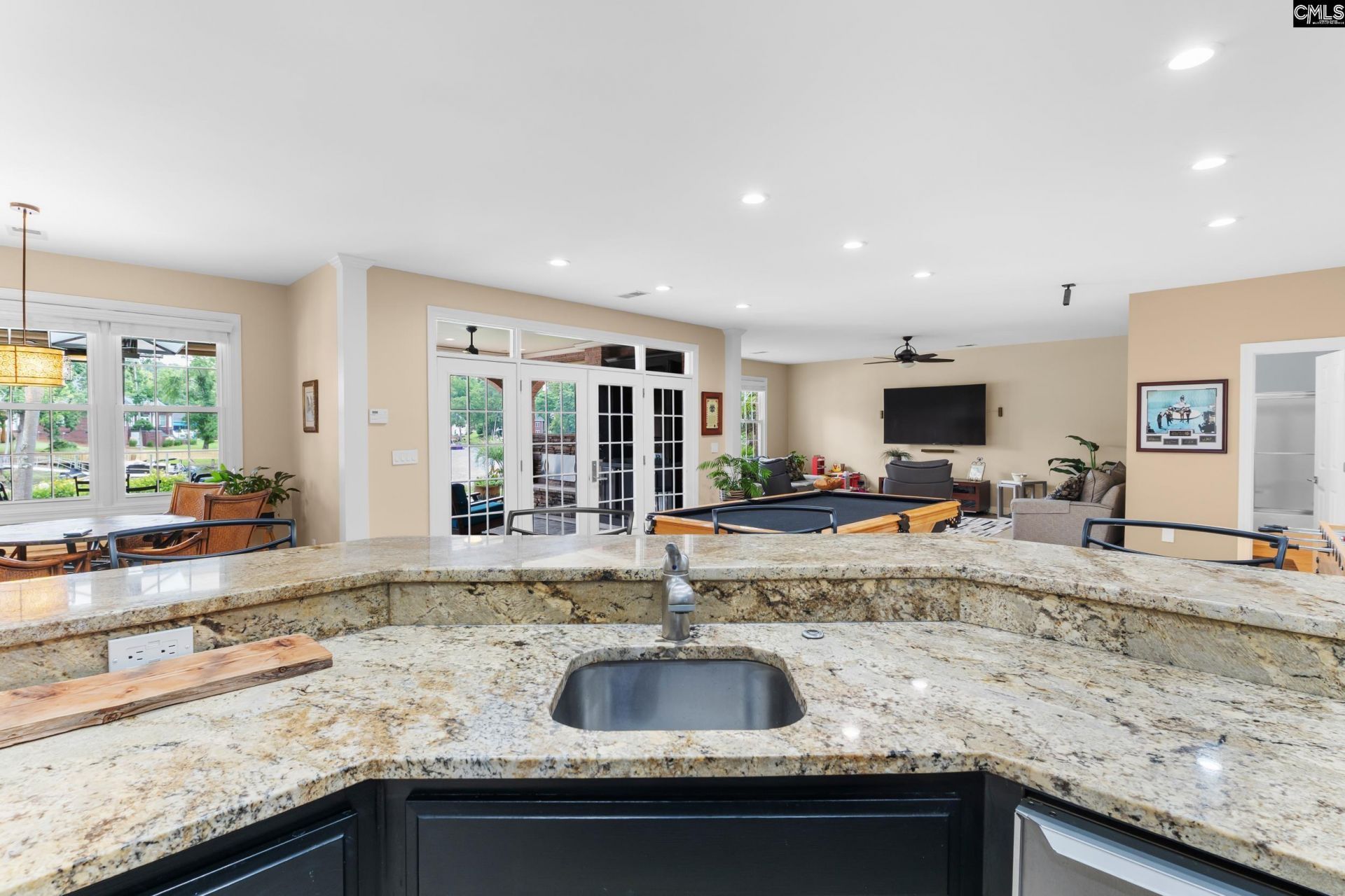 405 Little Key Court Photo 36